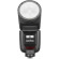 Đèn Flash Godox V1Pro F TTL Li-ion for Fujifilm (Chính hãng)