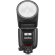 Đèn Flash Godox V1Pro F TTL Li-ion for Fujifilm (Chính hãng)