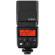 Đèn Flash Godox V350 for Fujifilm