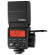 Đèn Flash Godox V350 for Fujifilm