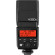 Đèn Flash Godox V350 for Sony