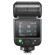 Đèn Flash Godox V480 for Canon (Chính hãng)