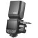 Đèn Flash Godox V480 for Canon (Chính hãng)