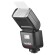 Đèn Flash Godox V480 for Canon (Chính hãng)