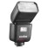Đèn Flash Godox V480 for Canon (Chính hãng)