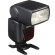 Đèn Flash Godox V860III for Canon (Chính hãng)
