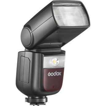 Đèn Flash Godox V860III for Canon (Chính hãng)