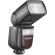 Đèn Flash Godox V860III for Canon (Chính hãng)
