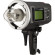 Đèn Flash Godox Witstro AD600BM (Chính hãng)