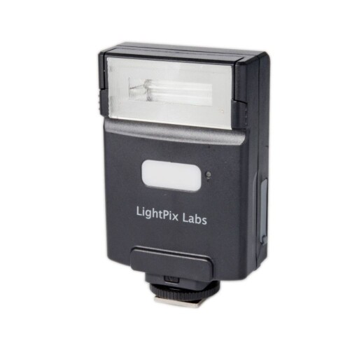 Đèn flash LightPix Labs FlashQ Q20III (Chính hãng)