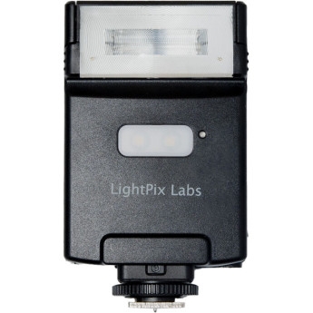 Đèn flash LightPix Labs FlashQ Q20II (Chính hãng)