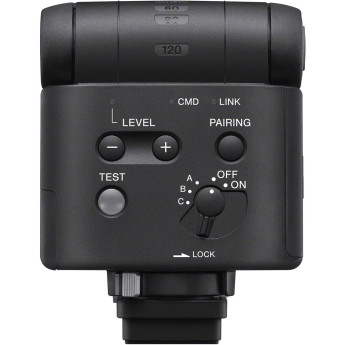 Đèn Flash Sony HVL-F28RM External (Chính hãng)