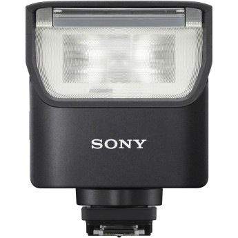 Đèn Flash Sony HVL-F28RM External (Chính hãng)