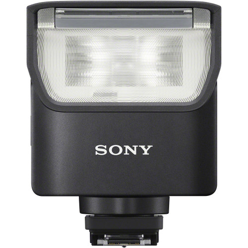 Đèn Flash Sony HVL-F28RM External (Chính hãng)