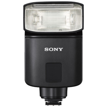 Đèn Flash Sony HVL-F32M External (Chính hãng)