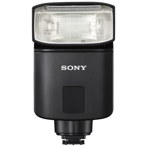Đèn Flash Sony HVL-F32M External (Chính hãng)