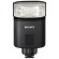 Đèn Flash Sony HVL-F32M External (Chính hãng)