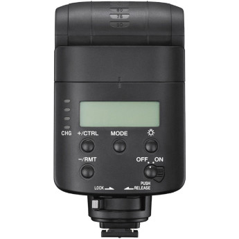 Đèn Flash Sony HVL-F32M External (Chính hãng)