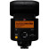 Đèn Flash Sony HVL-F45RM Wireless Radio