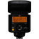 Đèn Flash Sony HVL-F45RM Wireless Radio