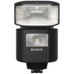 Đèn Flash Sony HVL-F45RM Wireless Radio