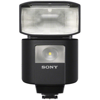 Đèn Flash Sony HVL-F45RM Wireless Radio