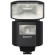 Đèn Flash Sony HVL-F45RM Wireless Radio