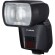 Đèn Flash Speedlite EL-1 (Chính hãng)