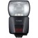 Đèn Flash Speedlite EL-1 (Chính hãng)