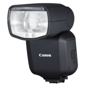 Đèn flash Canon Speedlite EL-5 (Chính hãng)