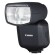 Đèn flash Canon Speedlite EL-5 (Chính hãng)