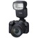 Đèn flash Canon Speedlite EL-5 (Chính hãng)
