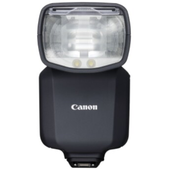 Đèn flash Canon Speedlite EL-5 (Chính hãng)