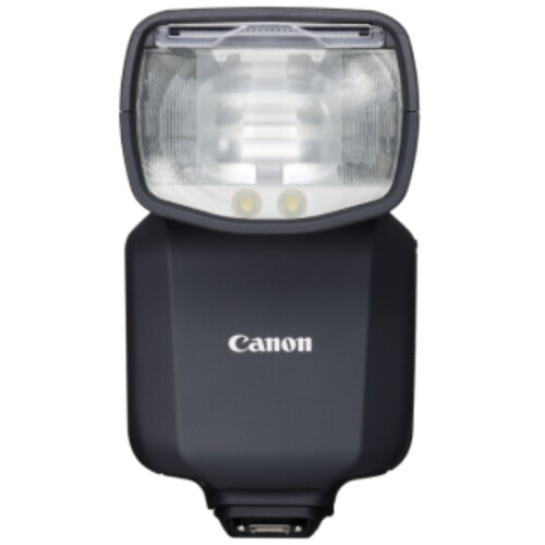 Đèn flash Canon Speedlite EL-5 (Chính hãng)