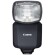 Đèn flash Canon Speedlite EL-5 (Chính hãng)