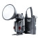 Đèn Flash Kit Witstro Godox AD-180 (Chính hãng)