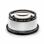Kính lọc ánh sáng Nisi - CLOSE-UP LENS KIT 49mm (Chính hãng)