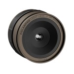 Ống kính PolarPro LightLeak For Canon RF | 50mm (Chính hãng)