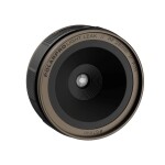 Ống kính PolarPro LightLeak For Canon RF | 28mm (Chính hãng)