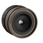 Ống kính PolarPro LightLeak For Fuji X | 50mm (Chính hãng)