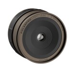 Ống kính PolarPro LightLeak For Nikon Z | 50mm (Chính hãng)