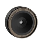 Ống kính PolarPro LightLeak For Nikon Z | 28mm (Chính hãng)