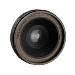 Ống kính PolarPro LightLeak For Sony E | 16mm (Chính hãng)