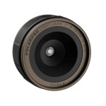 Ống kính PolarPro LightLeak For Sony E | 28mm (Chính hãng)