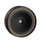 Ống kính PolarPro LightLeak For L-mount | 28mm (Chính hãng)