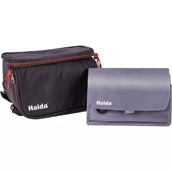 Túi đựng kính lọc Haida M10 Filter Bag