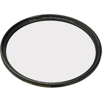 Filter B+W 010 Master UV-Haze MRC nano 82mm (Chính hãng)