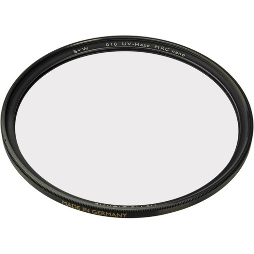 Filter B+W 010 Master UV-Haze MRC nano 82mm (Chính hãng)