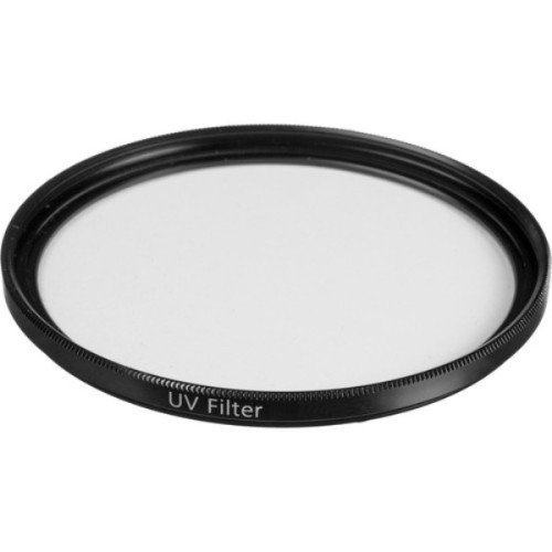 Filter Carl Zeiss T* UV 49mm