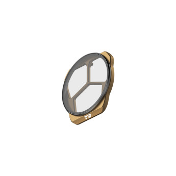 Filter Polarpro cho DJI Mavic 3 Pro Circular Polarizer CP Filter (Chính hãng)